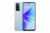 Oppo A77 4G