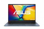 ASUS Vivobook Pro 15 K6502HC-LP095W