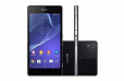 Sony Xperia Z2