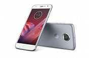 Motorola Moto Z2 Play