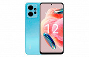 Xiaomi Redmi Note 12 4G