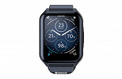 Motorola Moto Watch 70