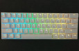 ANNE Pro