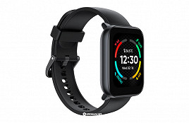 Realme TechLife Watch S100