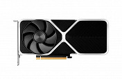 Nvidia GeForce RTX 4060 Ti 8 GB