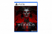 Diablo IV