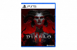 Diablo IV