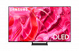 Samsung OLED S90C 65 