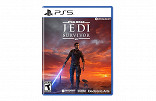 Star Wars Jedi: Survivor