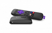 Roku Express 4K