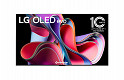 LG OLED G3 55
