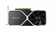 Nvidia GeForce RTX 4060