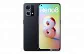 Oppo Reno 8 4G