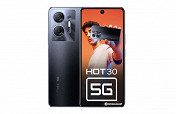 Infinix Hot 30 5G