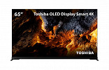 Toshiba OLED X9900LS 65