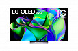 LG OLED C3 65