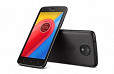 Motorola Moto C Plus