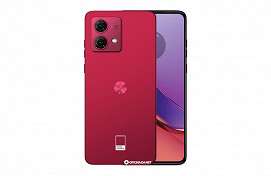 Motorola Moto G84