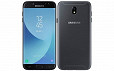 Samsung Galaxy J7 Pro