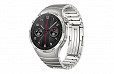 Huawei Watch GT 4 46mm