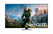 Samsung Neo QLED QN90C 65