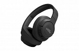 JBL Tune 770NC