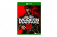 Call of Duty: Modern Warfare 3