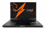 Avell Storm X 4080