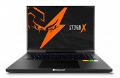 Avell Storm X 4080