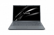 VAIO FE15 VJFE59F11X-B1011H