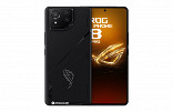 ASUS ROG Phone 8 Pro