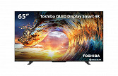 Toshiba QLED 65M550I 65