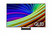 Samsung QLED 4K Q65C 55