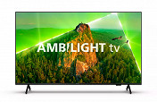 Philips Ambilight PUG7908/78 50