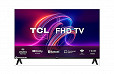 TCL FHD TV LED S5400A 43