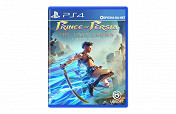 Prince of Persia: The Lost Crown