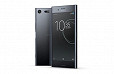 Sony Xperia XZ Premium