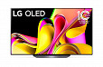 LG OLED B3 55