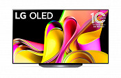 LG OLED B3 55