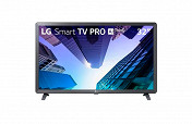 LG HD 32LQ621 32