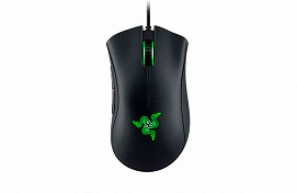 Razer DeathAdder Essential