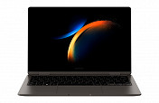 Samsung Galaxy Book3 360 - Core i7