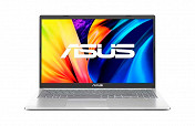 Asus VivoBook 15 X1500EA-EJ3665W