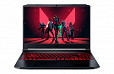 Acer Nitro 5 (AN515-57-59HT)