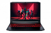 Acer Nitro 5 (AN515-57-59HT)