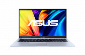 ASUS VivoBook 15 (M1502IA-EJ252)