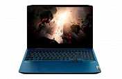 Lenovo IdeaPad 3i (82CGS00100)