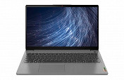 Lenovo IdeaPad 3i (82MF0004BR)