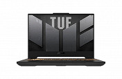 ASUS TUF Gaming F15 (FX507ZC4-HN100)