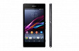 Sony Xperia Z1